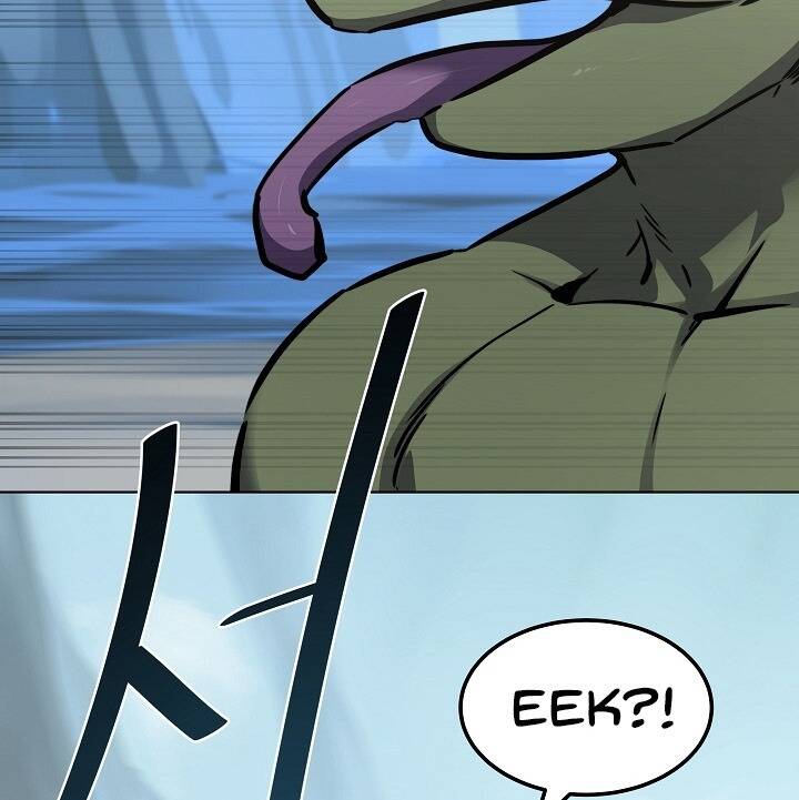 Người Chơi Cấp 1 Chapter 25 - Trang 2