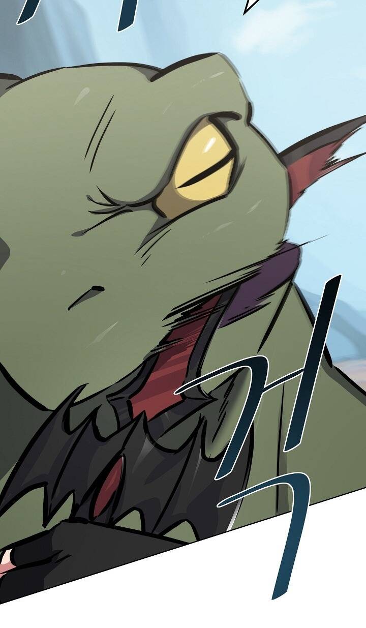 Người Chơi Cấp 1 Chapter 25 - Trang 2