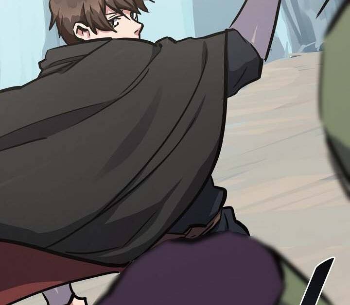 Người Chơi Cấp 1 Chapter 25 - Trang 2