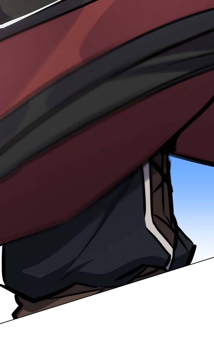 Người Chơi Cấp 1 Chapter 25 - Trang 2