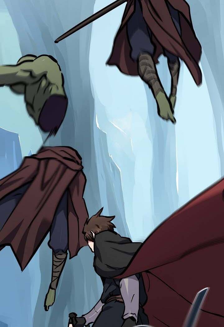 Người Chơi Cấp 1 Chapter 25 - Trang 2