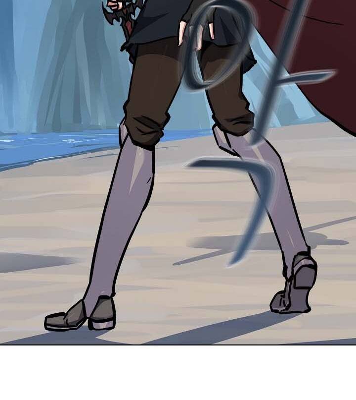 Người Chơi Cấp 1 Chapter 25 - Trang 2