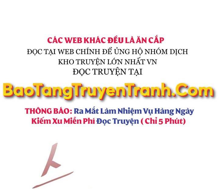 Người Chơi Cấp 1 Chapter 25 - Trang 2