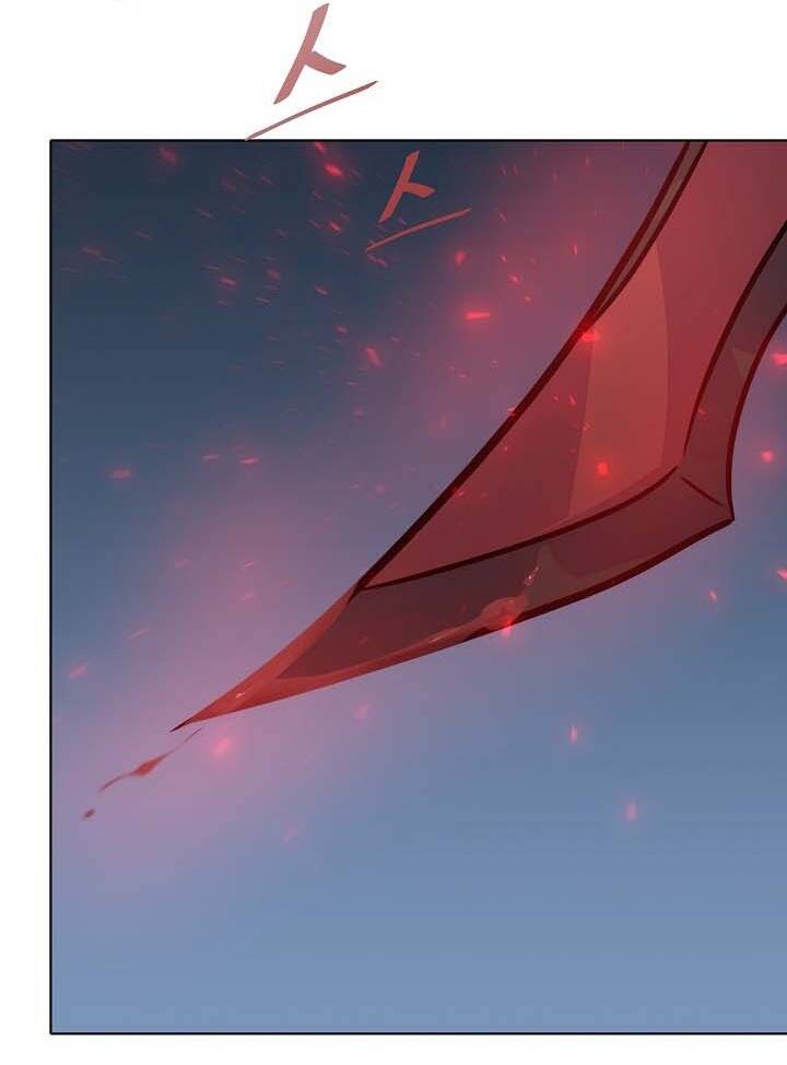 Người Chơi Cấp 1 Chapter 25 - Trang 2