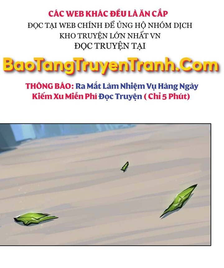 Người Chơi Cấp 1 Chapter 25 - Trang 2