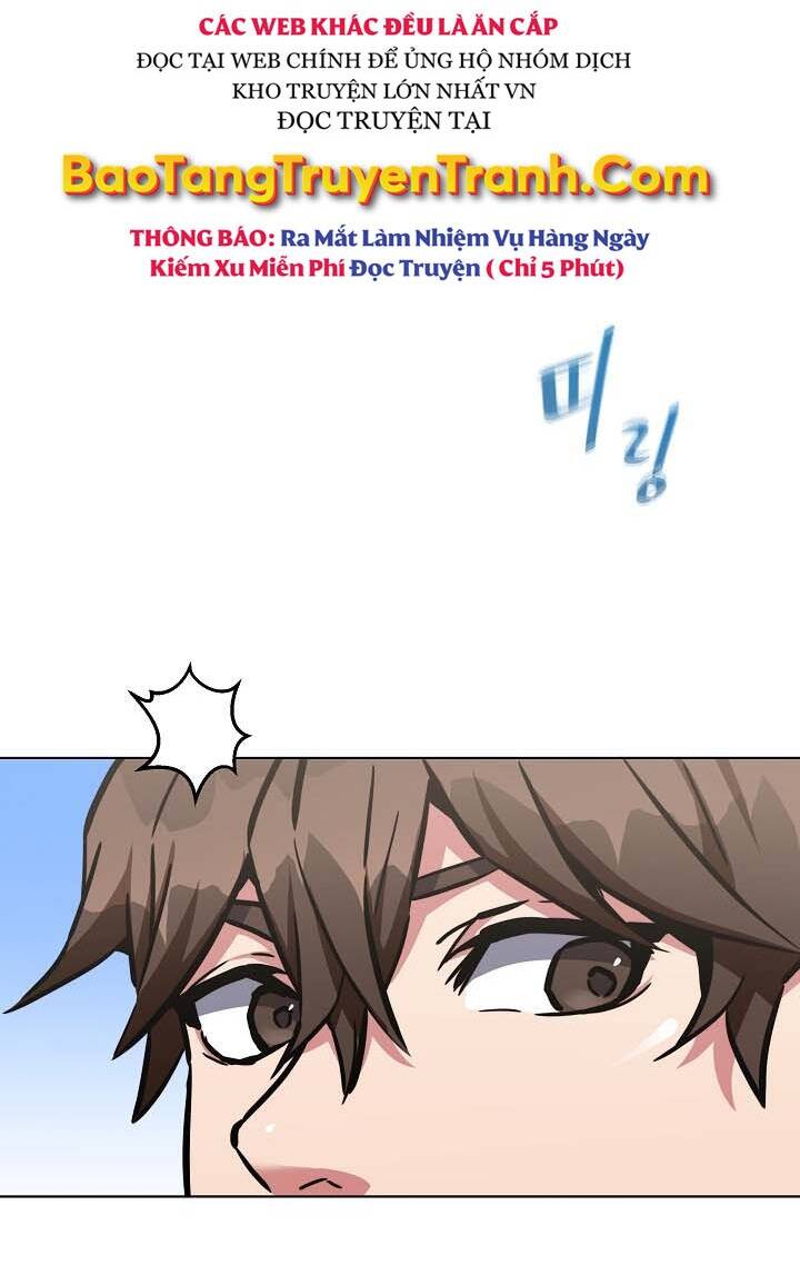 Người Chơi Cấp 1 Chapter 25 - Trang 2