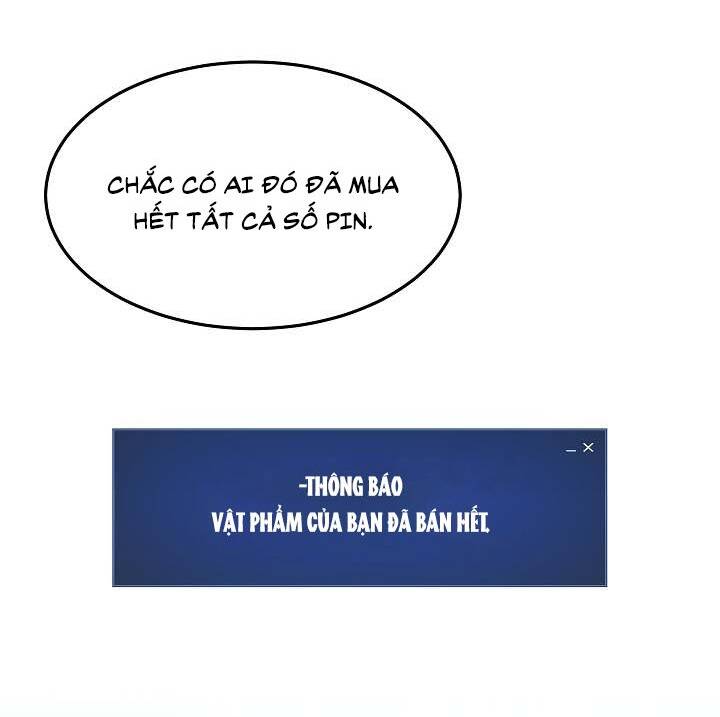 Người Chơi Cấp 1 Chapter 25 - Trang 2