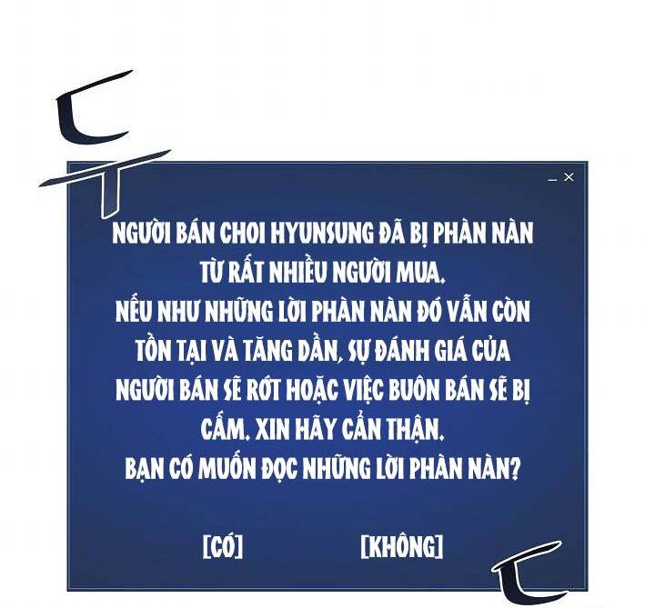 Người Chơi Cấp 1 Chapter 25 - Trang 2