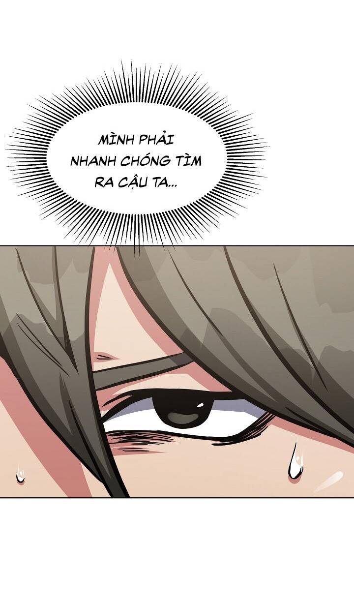 Người Chơi Cấp 1 Chapter 25 - Trang 2