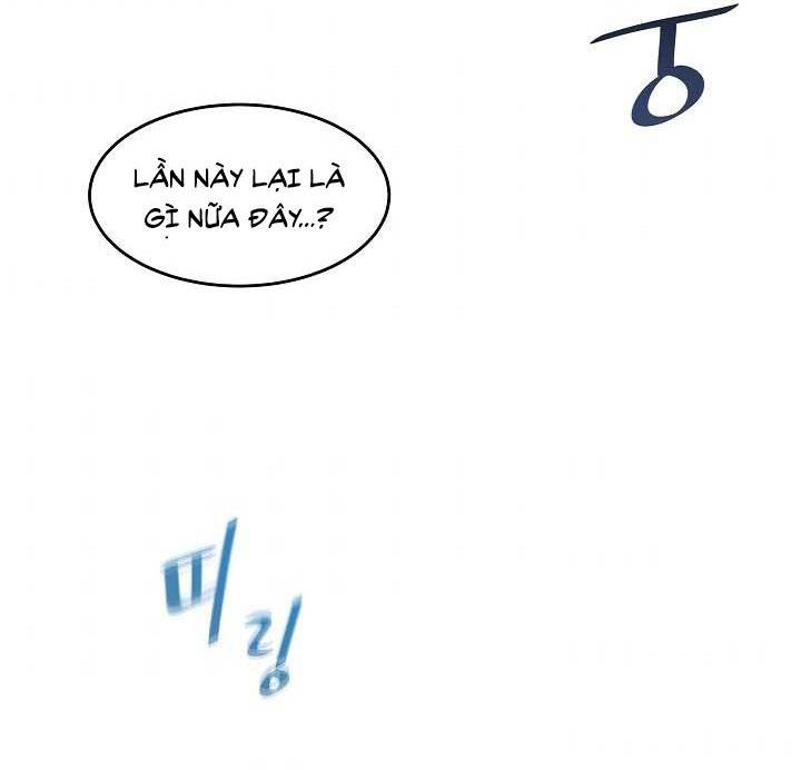 Người Chơi Cấp 1 Chapter 25 - Trang 2