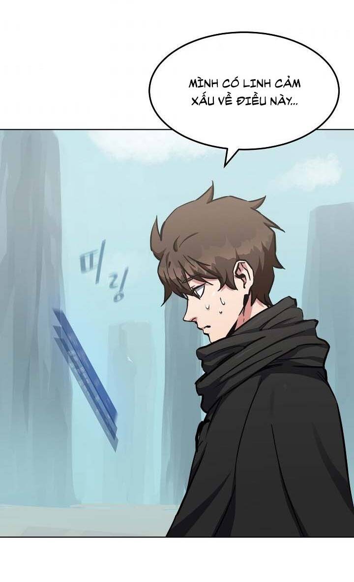 Người Chơi Cấp 1 Chapter 25 - Trang 2