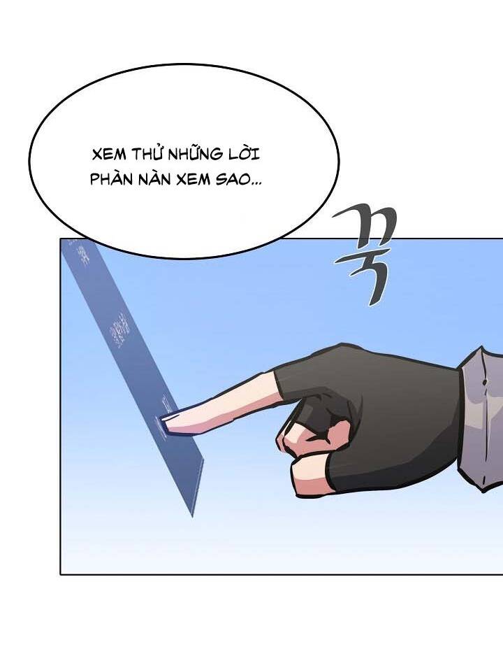 Người Chơi Cấp 1 Chapter 25 - Trang 2