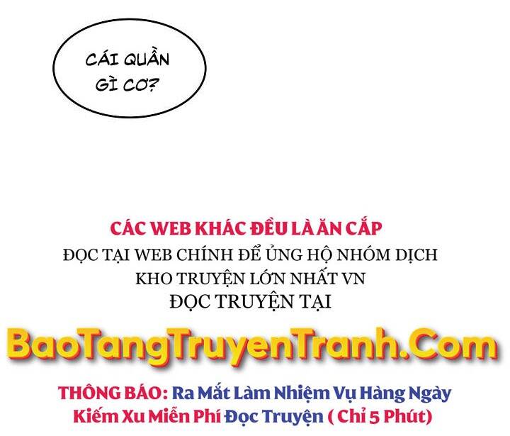 Người Chơi Cấp 1 Chapter 25 - Trang 2