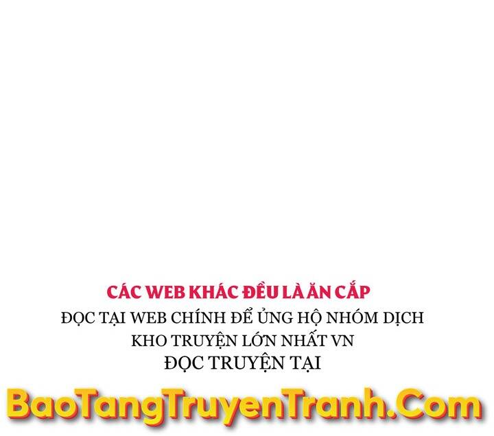 Người Chơi Cấp 1 Chapter 25 - Trang 2