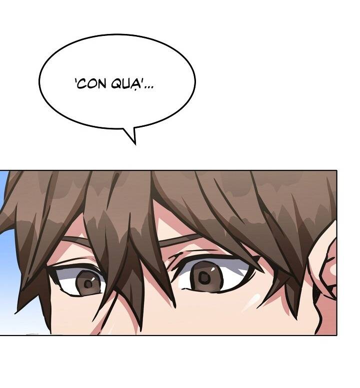 Người Chơi Cấp 1 Chapter 25 - Trang 2