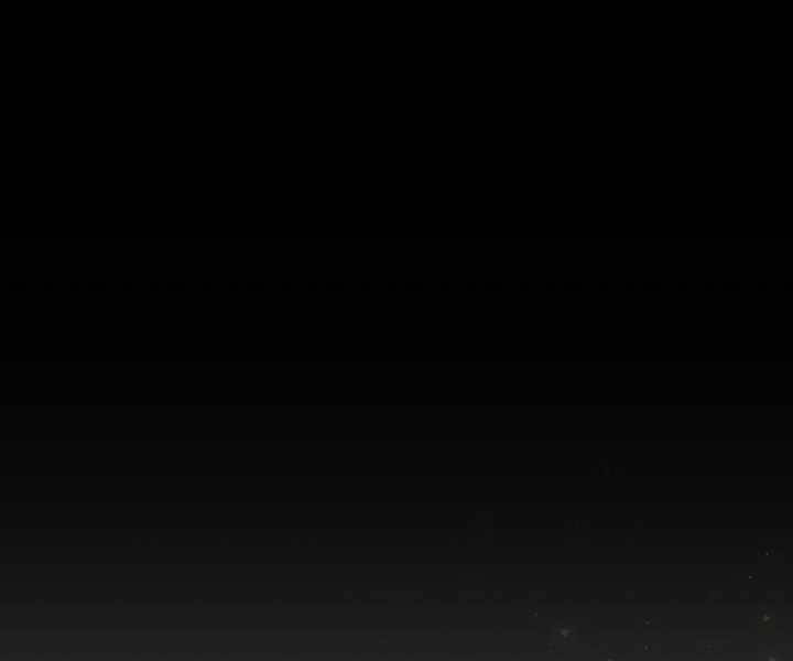 Người Chơi Cấp 1 Chapter 26 - Trang 2