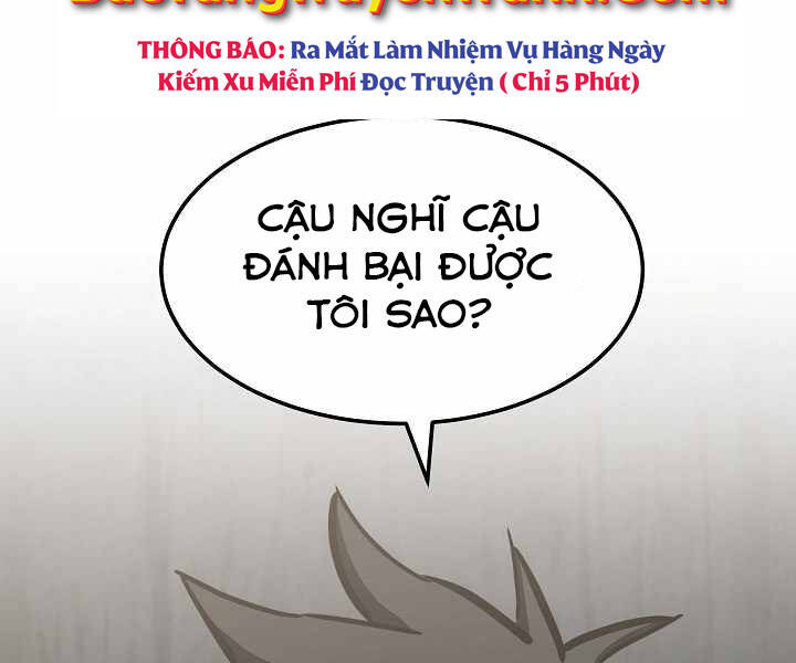 Người Chơi Cấp 1 Chapter 26 - Trang 2