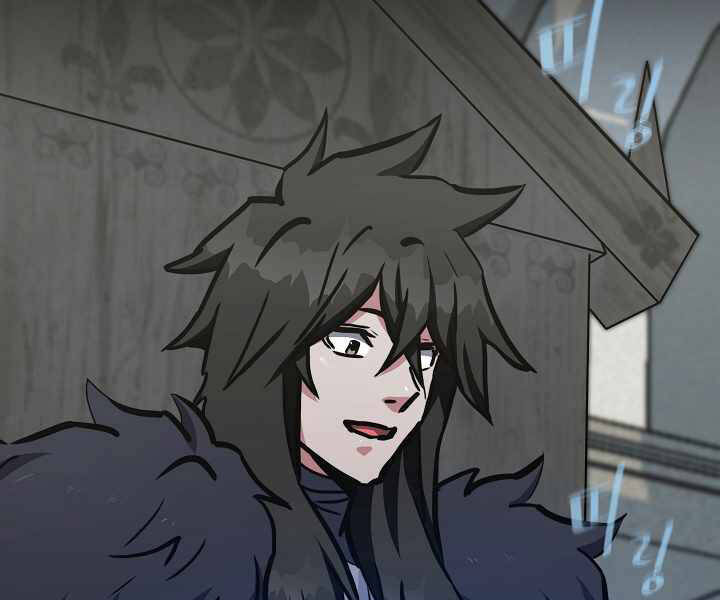 Người Chơi Cấp 1 Chapter 26 - Trang 2