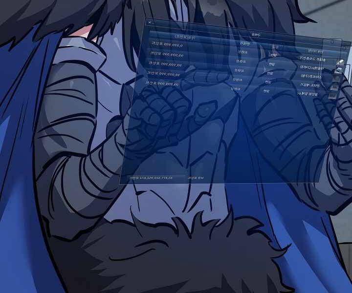 Người Chơi Cấp 1 Chapter 26 - Trang 2