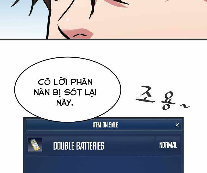 Người Chơi Cấp 1 Chapter 26 - Trang 2