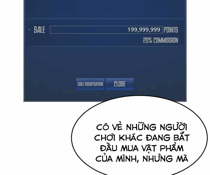 Người Chơi Cấp 1 Chapter 26 - Trang 2