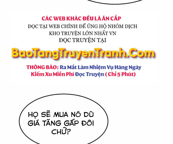 Người Chơi Cấp 1 Chapter 26 - Trang 2