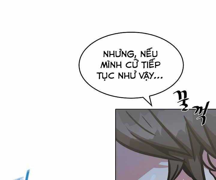 Người Chơi Cấp 1 Chapter 26 - Trang 2