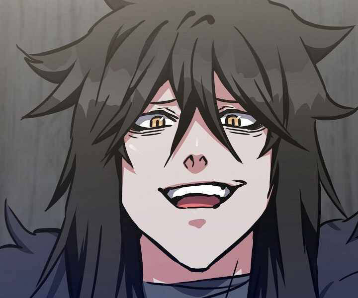 Người Chơi Cấp 1 Chapter 26 - Trang 2