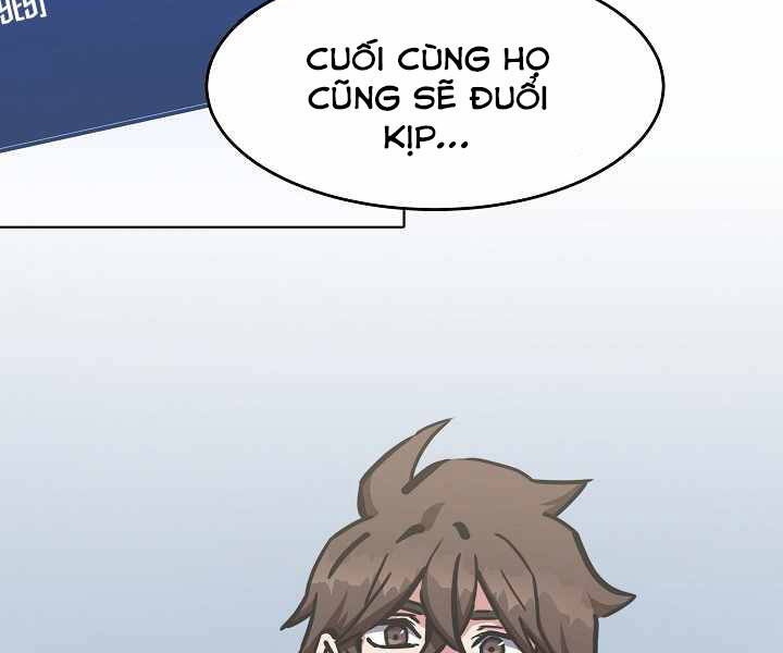 Người Chơi Cấp 1 Chapter 26 - Trang 2