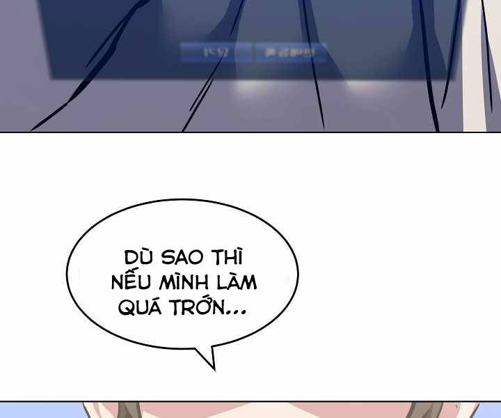 Người Chơi Cấp 1 Chapter 26 - Trang 2