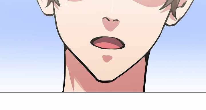 Người Chơi Cấp 1 Chapter 26 - Trang 2