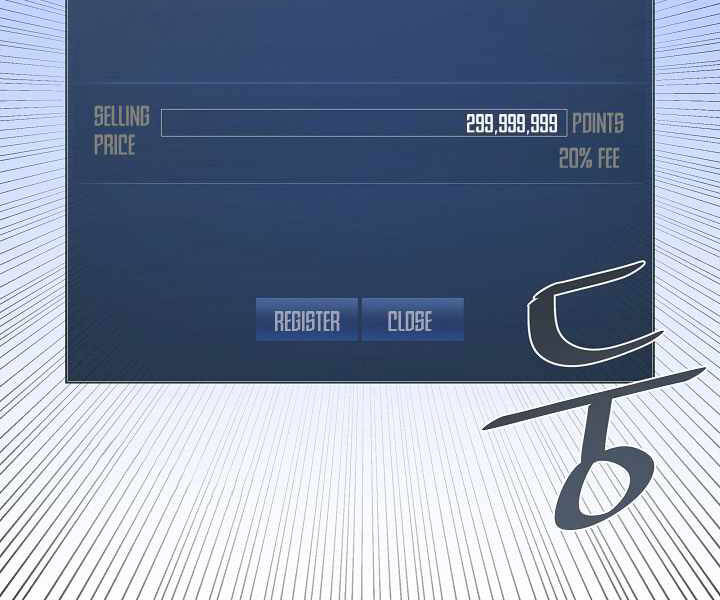 Người Chơi Cấp 1 Chapter 26 - Trang 2