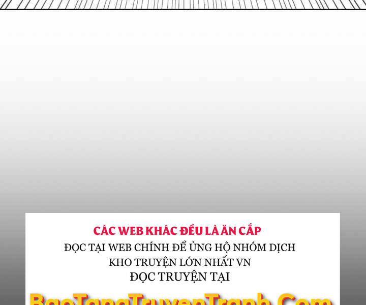 Người Chơi Cấp 1 Chapter 26 - Trang 2