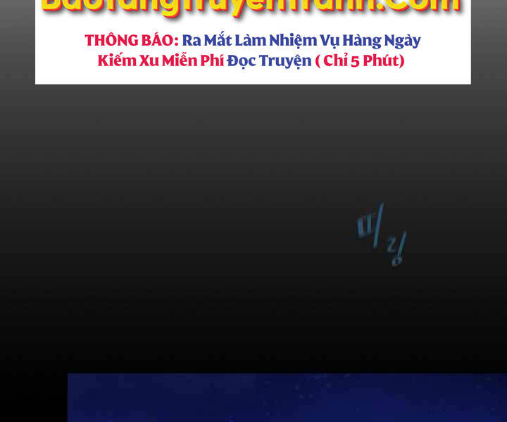 Người Chơi Cấp 1 Chapter 26 - Trang 2