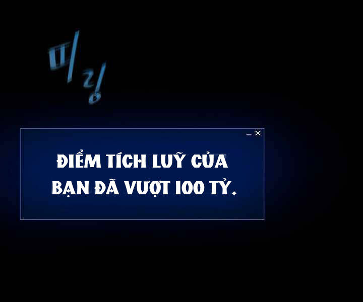 Người Chơi Cấp 1 Chapter 26 - Trang 2