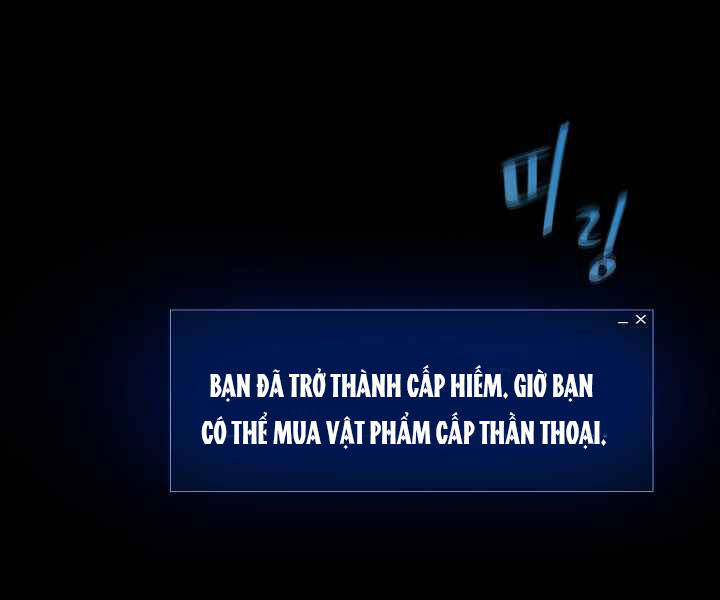 Người Chơi Cấp 1 Chapter 26 - Trang 2