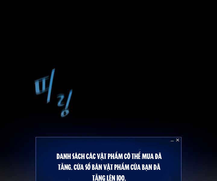 Người Chơi Cấp 1 Chapter 26 - Trang 2