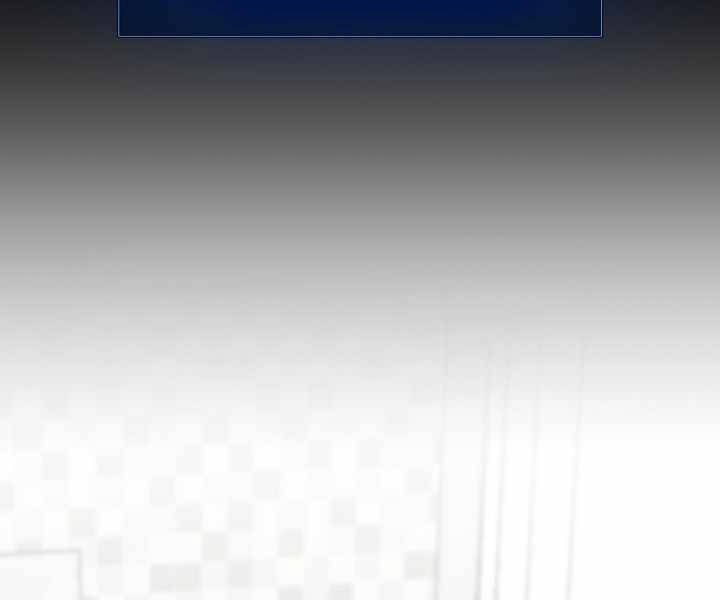 Người Chơi Cấp 1 Chapter 26 - Trang 2