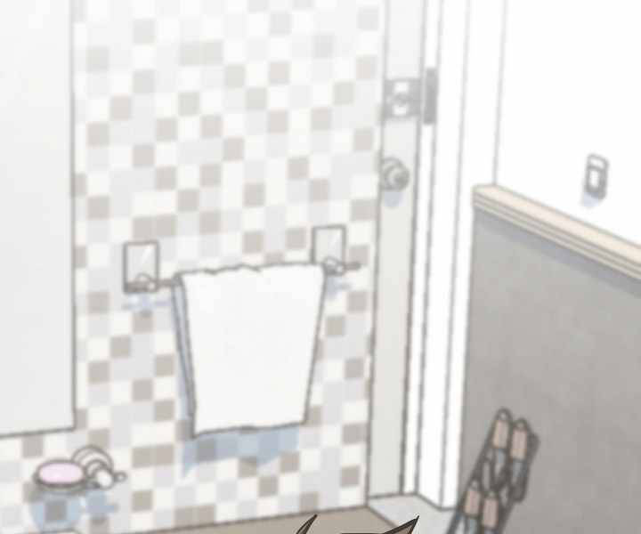 Người Chơi Cấp 1 Chapter 26 - Trang 2