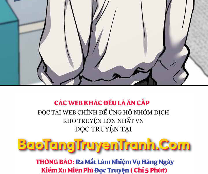 Người Chơi Cấp 1 Chapter 26 - Trang 2