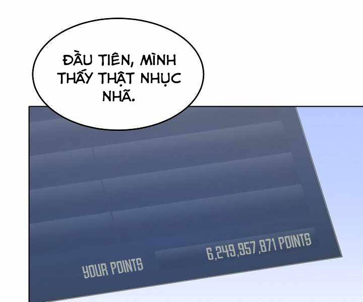 Người Chơi Cấp 1 Chapter 26 - Trang 2