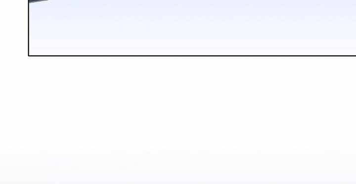 Người Chơi Cấp 1 Chapter 26 - Trang 2