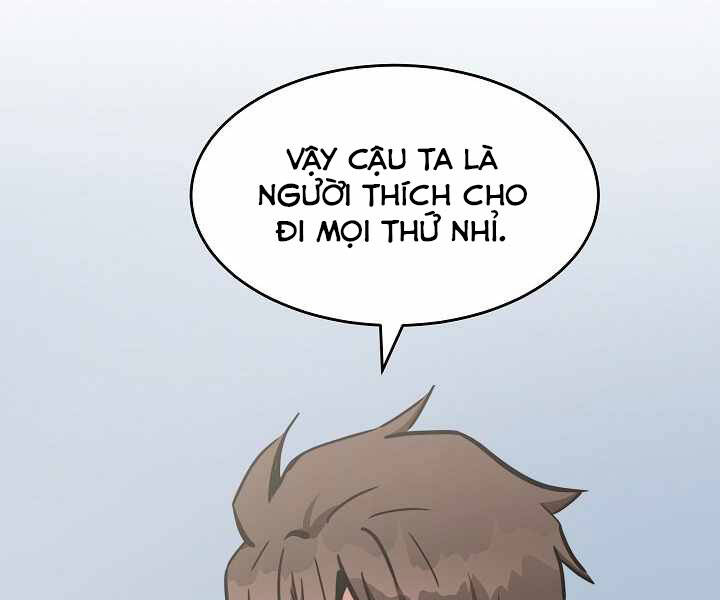 Người Chơi Cấp 1 Chapter 26 - Trang 2