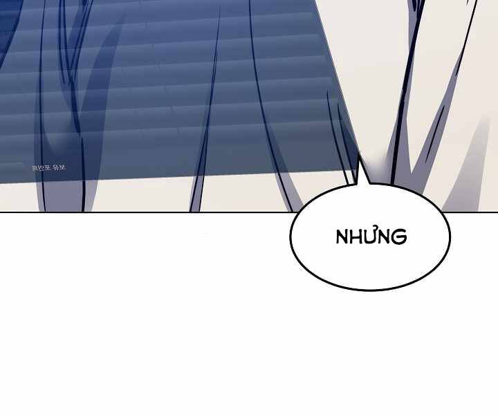 Người Chơi Cấp 1 Chapter 26 - Trang 2