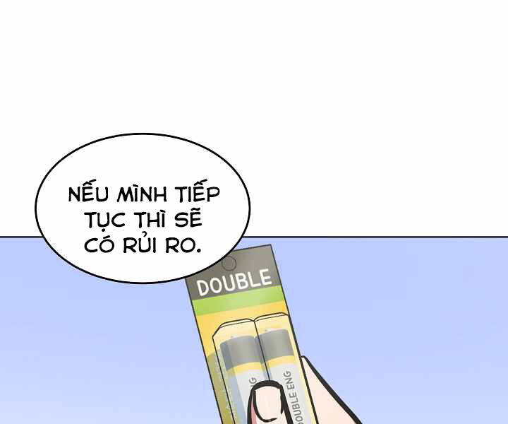 Người Chơi Cấp 1 Chapter 26 - Trang 2