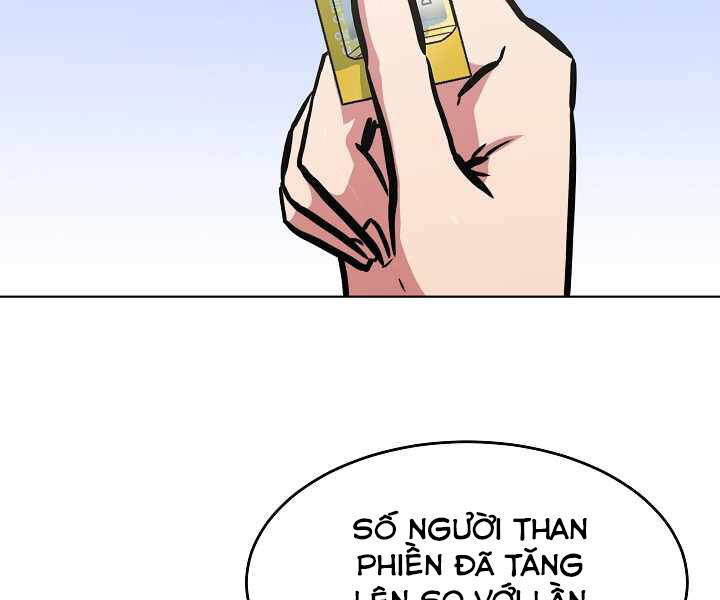 Người Chơi Cấp 1 Chapter 26 - Trang 2