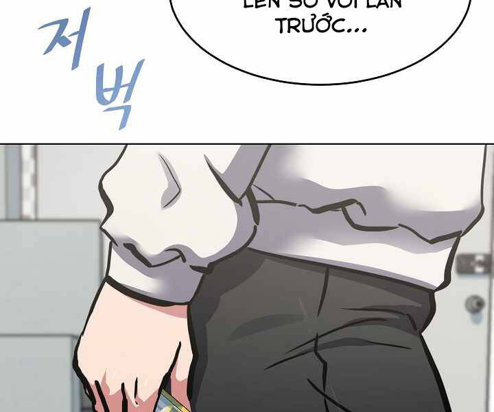 Người Chơi Cấp 1 Chapter 26 - Trang 2