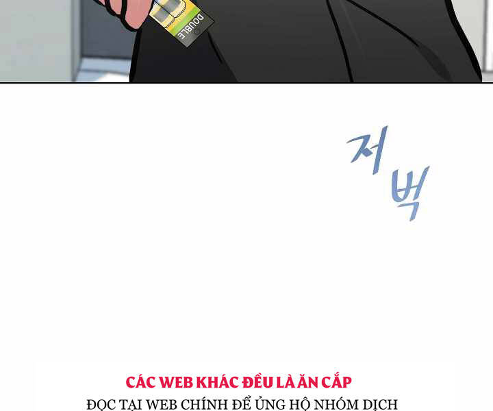 Người Chơi Cấp 1 Chapter 26 - Trang 2