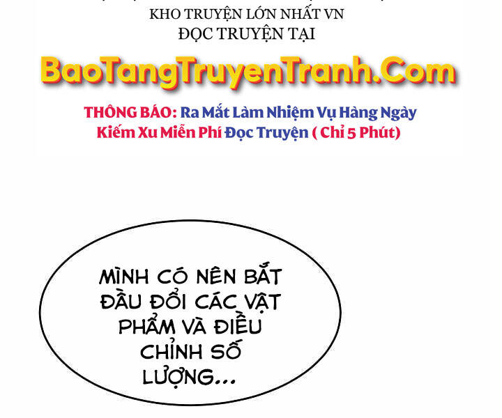 Người Chơi Cấp 1 Chapter 26 - Trang 2
