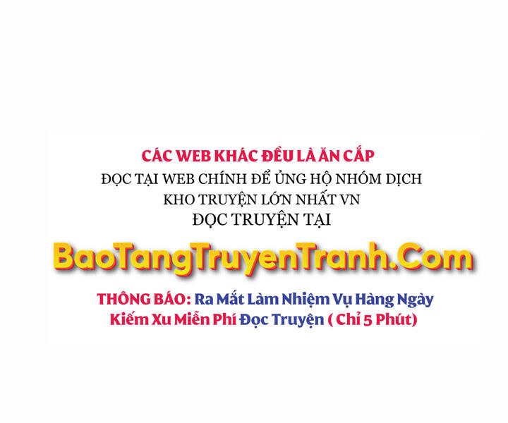 Người Chơi Cấp 1 Chapter 26 - Trang 2